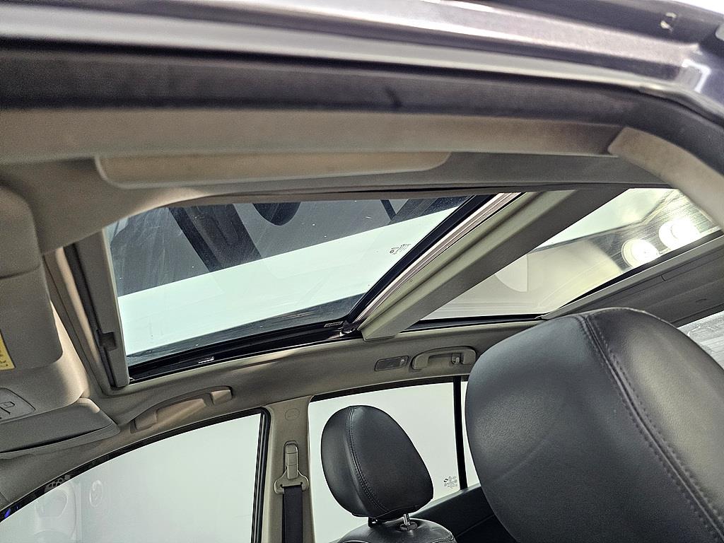 SAMSUNG QM5 - Vista 11