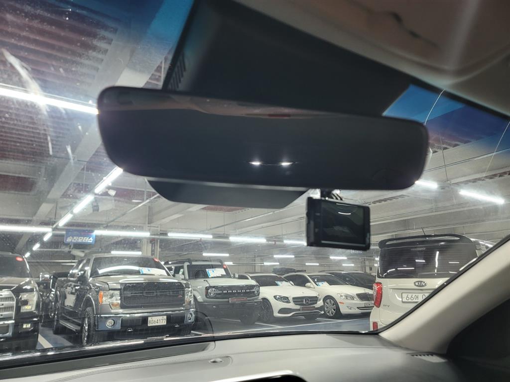 HYUNDAI Grandeur 2022 Negro - Importación desde Corea - HF Imports Iquique - Foto 15