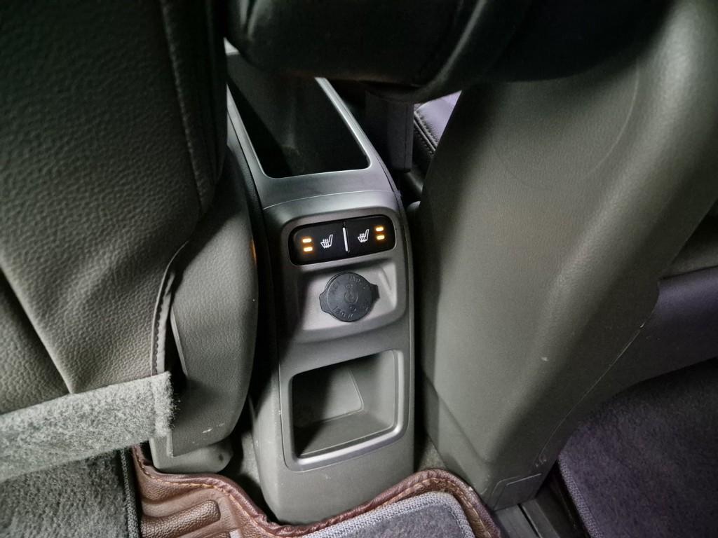 KIA Ray 2013 the color of pearl - Importación desde Corea - HF Imports Iquique - Foto 20