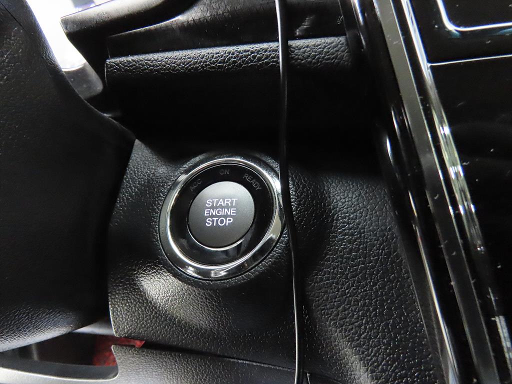 Ssangyong Tivoli 2022 Blanco - Importación desde Corea - HF Imports Iquique - Foto 13