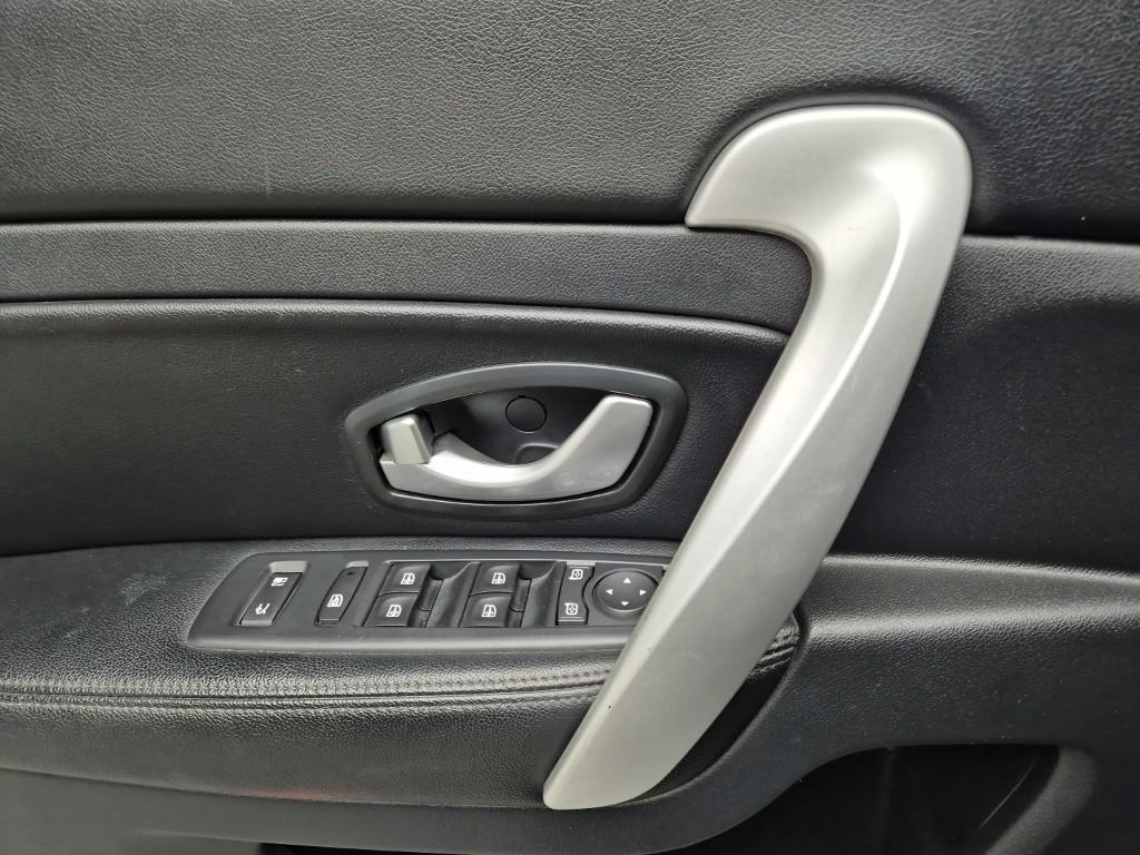 SAMSUNG SM5 2017 Negro - Importación desde Corea - HF Imports Iquique - Foto 18