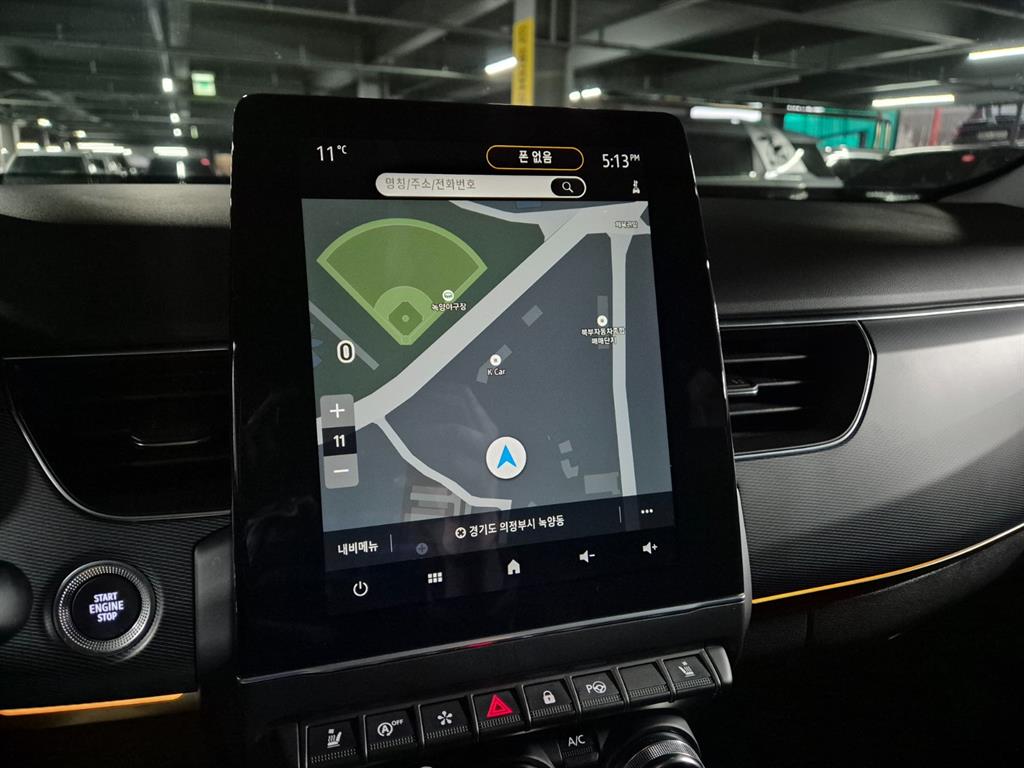 SAMSUNG XM3 - Vista 9