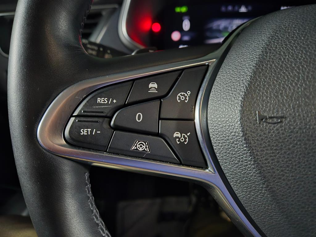 SAMSUNG XM3 2021 Blanco - Importación desde Corea - HF Imports Iquique - Foto 17