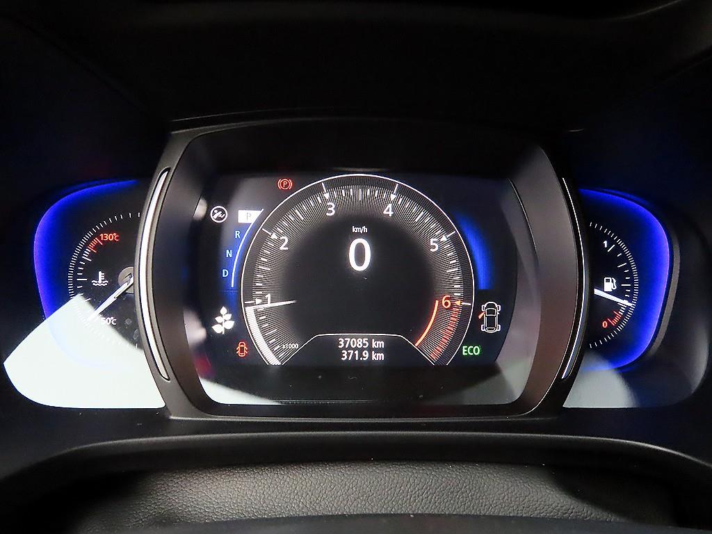 SAMSUNG QM6 - Vista 8