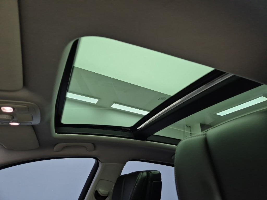 SAMSUNG SM6 2017 Blanco - Importación desde Corea - HF Imports Iquique - Foto 13