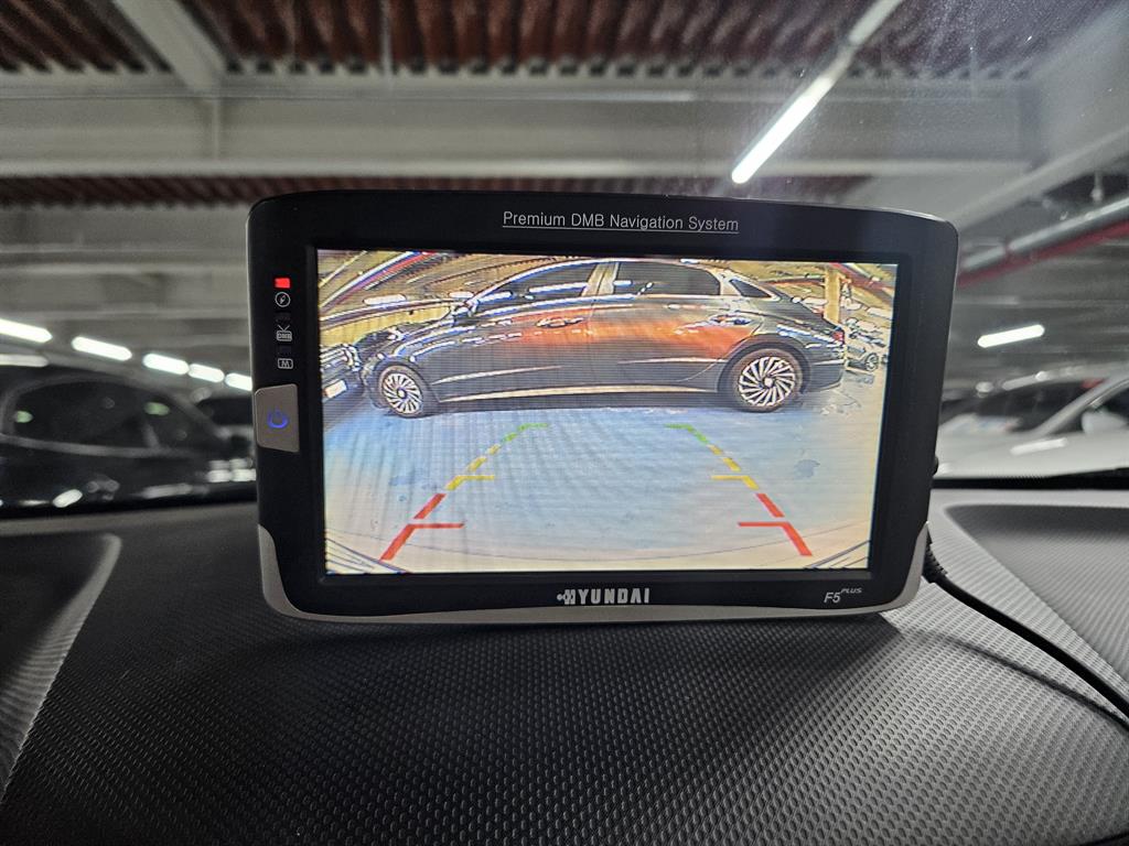 HYUNDAI Accent 2014 Gris - Importación desde Corea - HF Imports Iquique - Foto 14