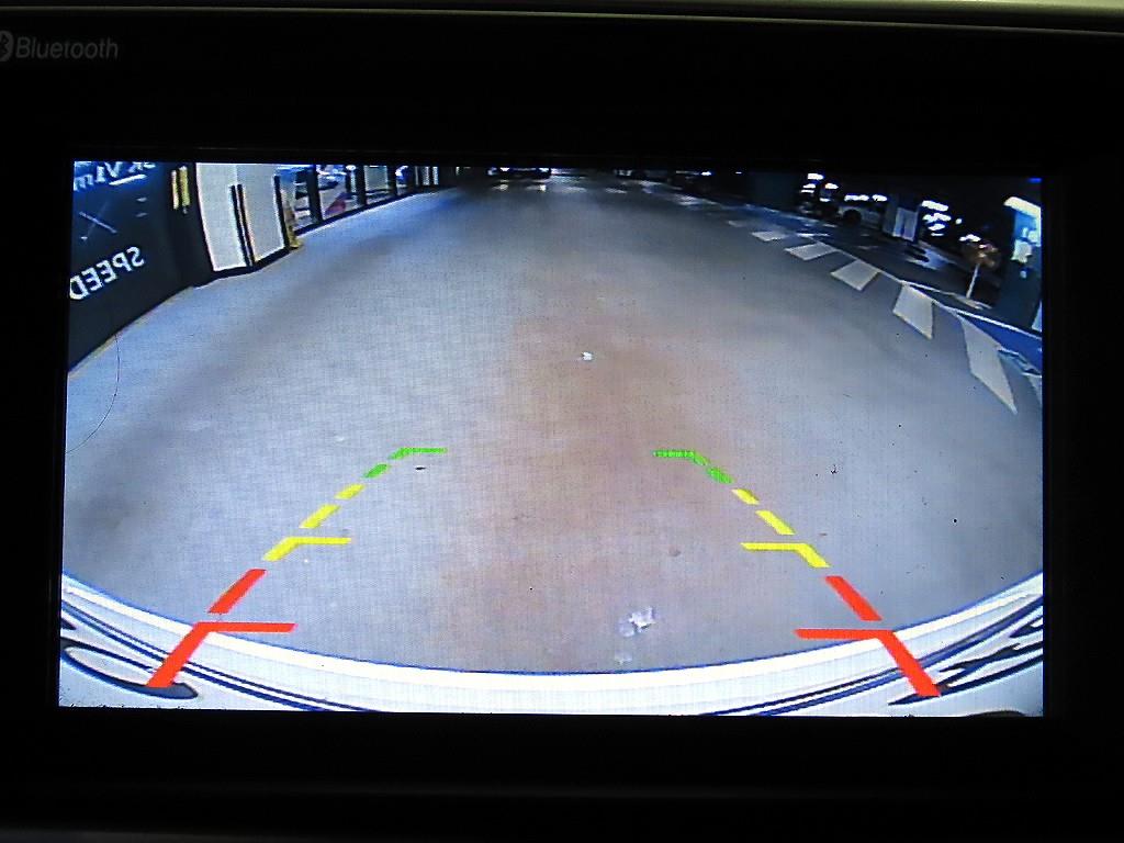 KIA Ray 2019 Blanco - Importación desde Corea - HF Imports Iquique - Foto 14