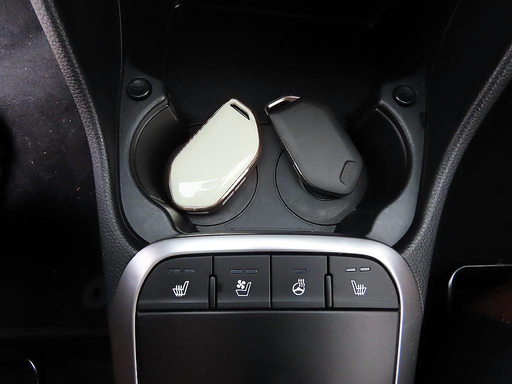 KIA Morning 2024 Blanco - Importación desde Corea - HF Imports Iquique - Foto 13