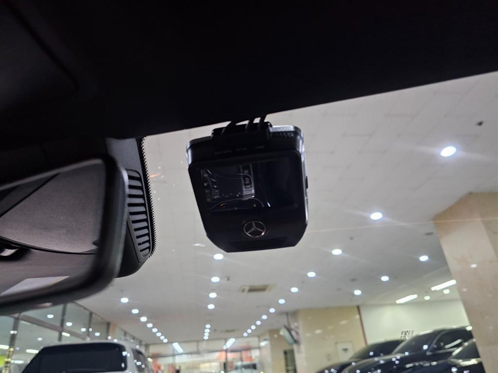 Mercedes Benz A Class 2020 Rojo - Importación desde Corea - HF Imports Iquique - Foto 18