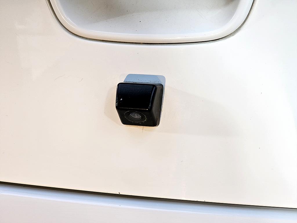 KIA Morning 2016 Blanco - Importación desde Corea - HF Imports Iquique - Foto 16