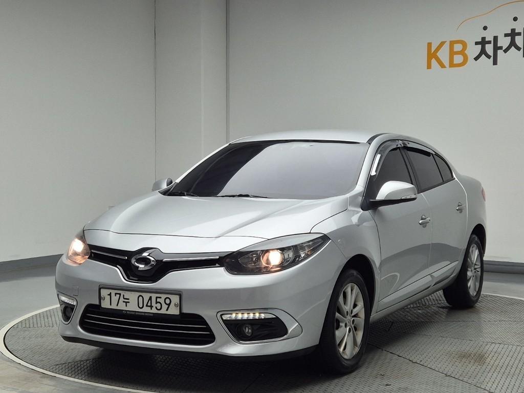 SAMSUNG SM3 2016 Plateado - Importación desde Corea - HF Imports Iquique - Foto 1