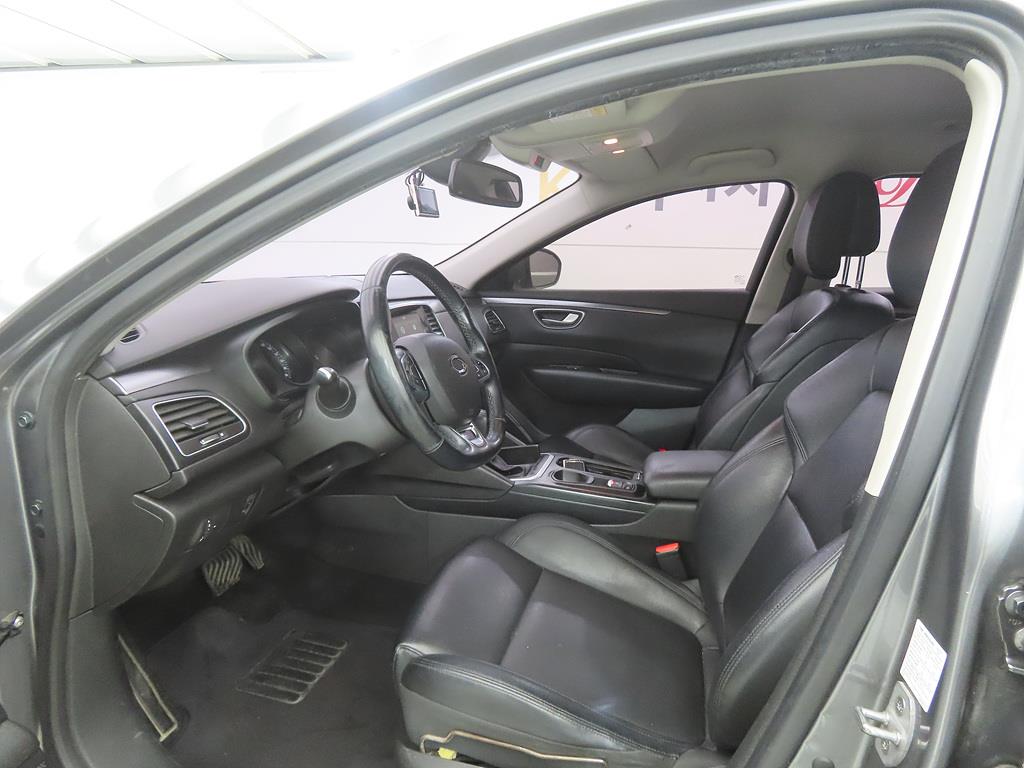 SAMSUNG SM6 - Vista 5