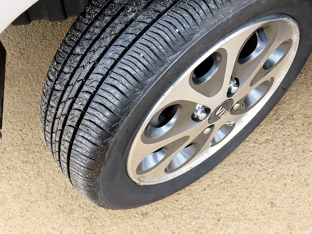 KIA Morning 2012 Gris - Importación desde Corea - HF Imports Iquique - Foto 20