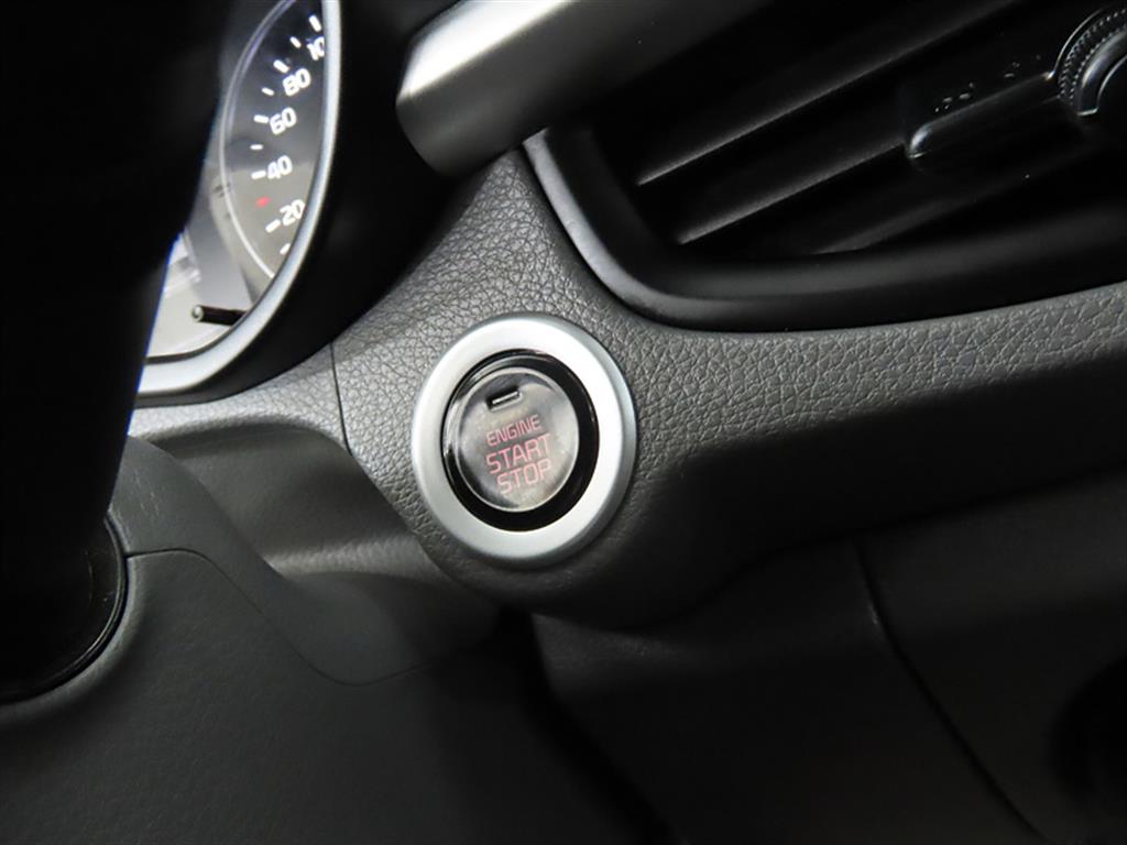 KIA Morning - Vista 11