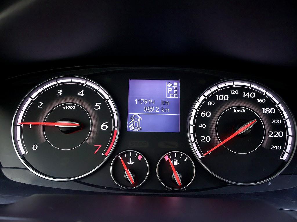 SAMSUNG SM5 - Vista 11