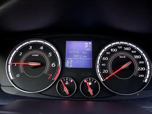 SAMSUNG SM5 - Vista 12