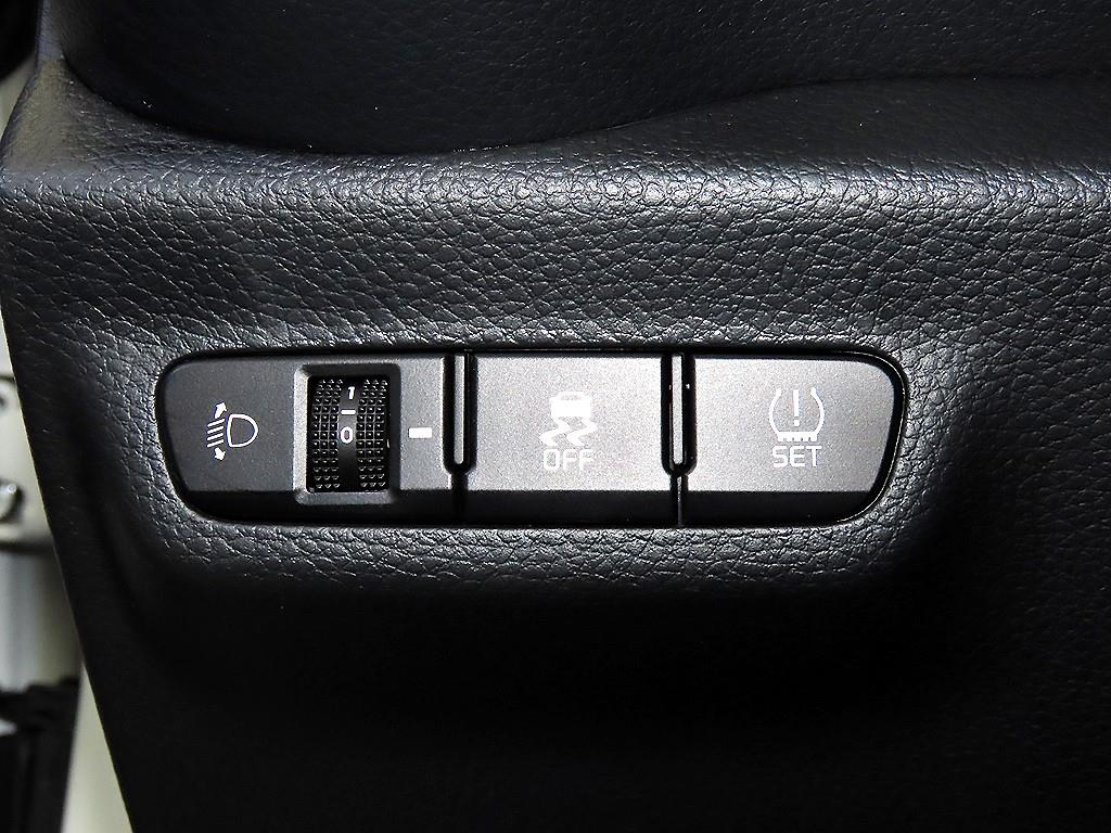 KIA Morning 2024 Blanco - Importación desde Corea - HF Imports Iquique - Foto 14