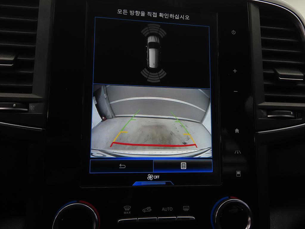 SAMSUNG QM6 2018 Blanco - Importación desde Corea - HF Imports Iquique - Foto 15