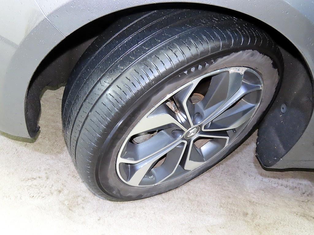 SAMSUNG SM6 2019 Gris - Importación desde Corea - HF Imports Iquique - Foto 19