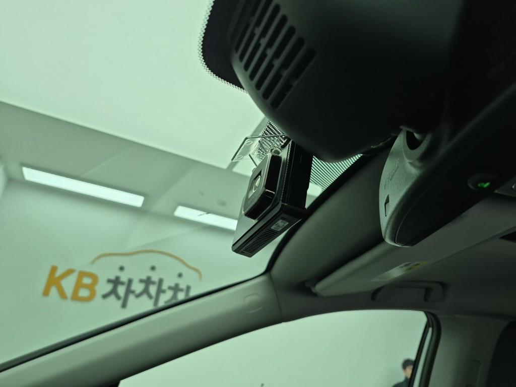 Honda Odyssey 2022 Blanco - Importación desde Corea - HF Imports Iquique - Foto 18