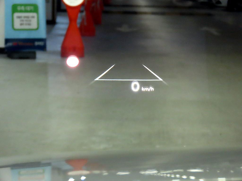 HYUNDAI Sonata 2024 Blanco - Importación desde Corea - HF Imports Iquique - Foto 15