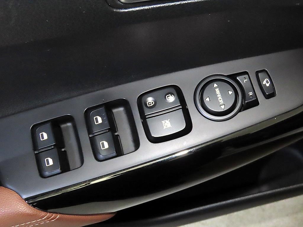 KIA Morning 2024 Blanco - Importación desde Corea - HF Imports Iquique - Foto 13