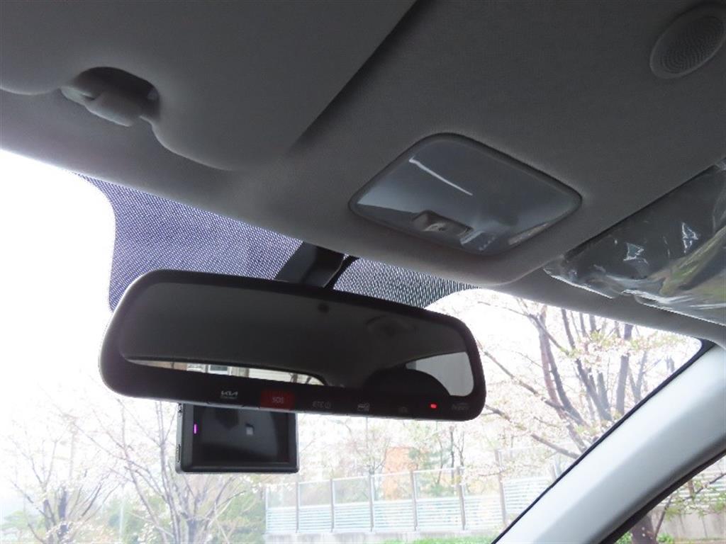 KIA Morning 2023 - Importación desde Corea - HF Imports Iquique - Foto 10