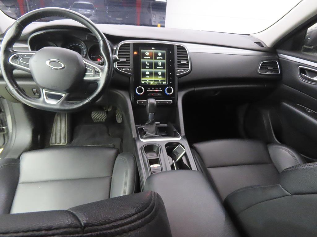 SAMSUNG SM6 - Vista 7