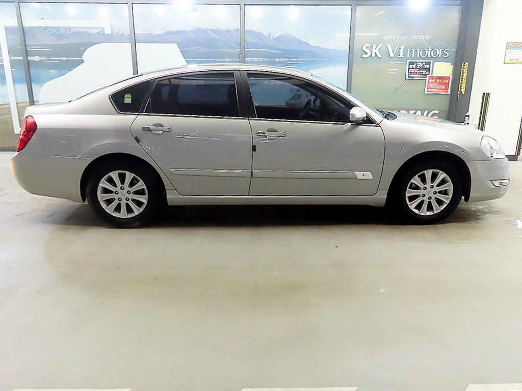 SAMSUNG SM5 - Vista 3