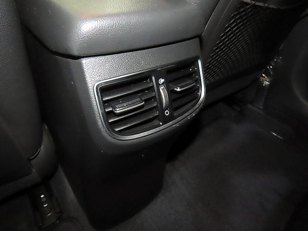 HYUNDAI Avante 2016 Blanco - Importación desde Corea - HF Imports Iquique - Foto 16