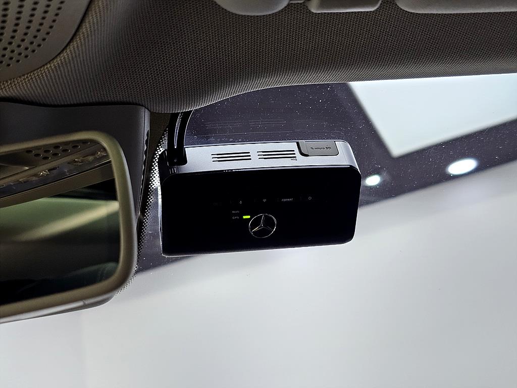 Mercedes Benz E class 2017 Negro - Importación desde Corea - HF Imports Iquique - Foto 13