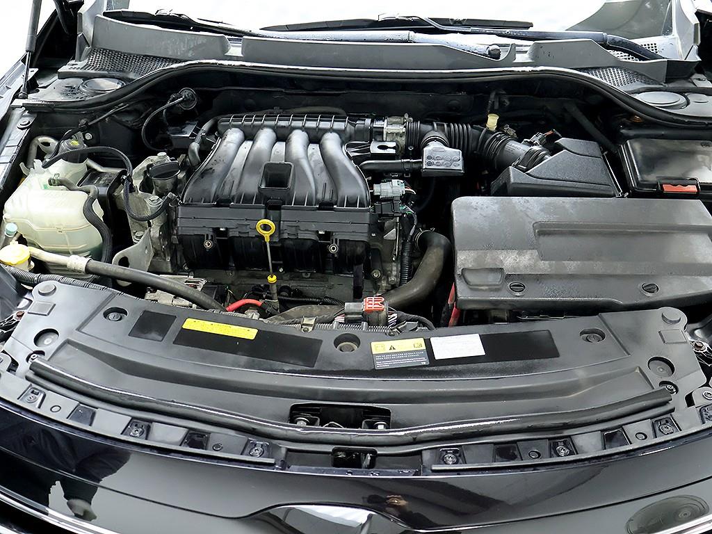 SAMSUNG SM5 2019 Negro - Importación desde Corea - HF Imports Iquique - Foto 7