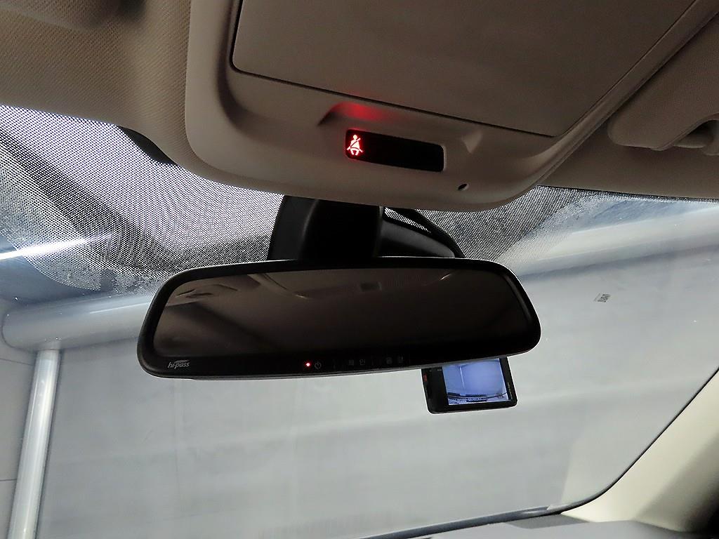 SAMSUNG QM6 2017 Gris - Importación desde Corea - HF Imports Iquique - Foto 16