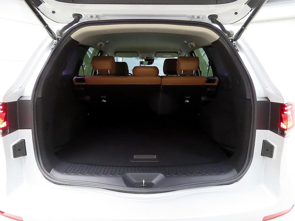 SAMSUNG QM6 2021 - Importación desde Corea - HF Imports Iquique - Foto 17