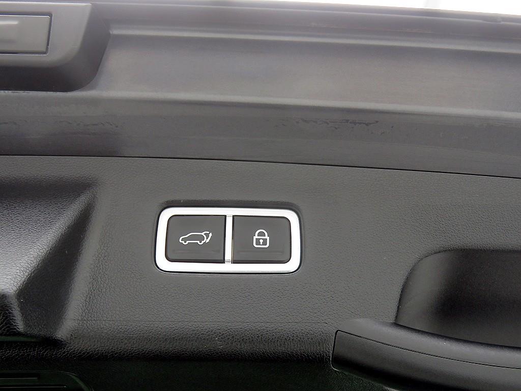 KIA Sorento - Vista 6