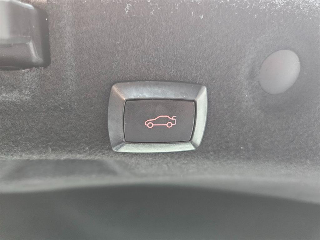 SAMSUNG SM6 2020 Gris - Importación desde Corea - HF Imports Iquique - Foto 18