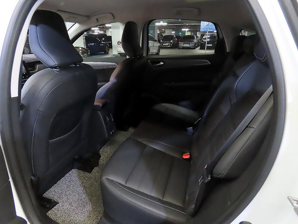 SAMSUNG XM3 - Vista 7