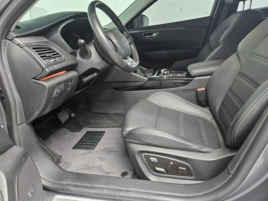 SAMSUNG SM6 2020 Gris - Importación desde Corea - HF Imports Iquique - Foto 15