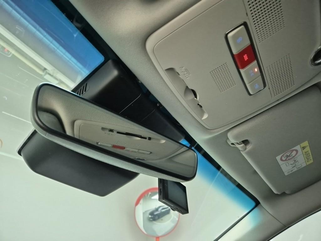 HYUNDAI Grandeur 2022 Negro - Importación desde Corea - HF Imports Iquique - Foto 16