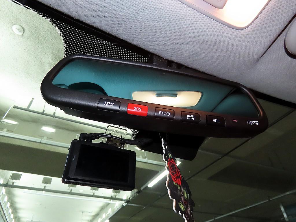 KIA Morning 2024 Blanco - Importación desde Corea - HF Imports Iquique - Foto 17