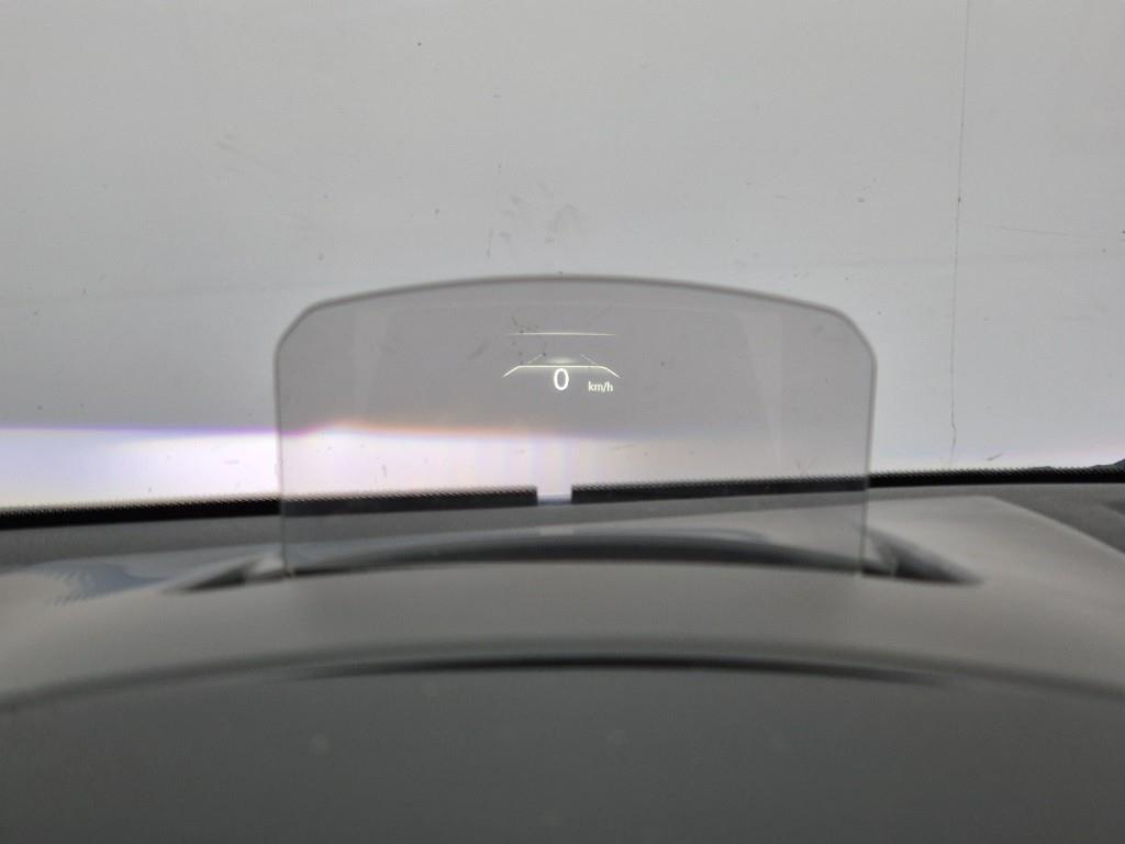 SAMSUNG SM6 2017 Blanco - Importación desde Corea - HF Imports Iquique - Foto 17