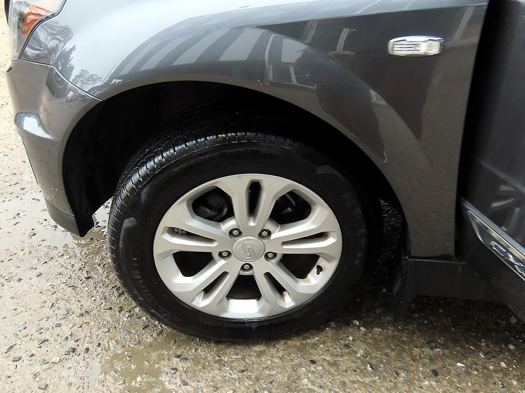 Ssangyong Korando 2017 - Importación desde Corea - HF Imports Iquique - Foto 18