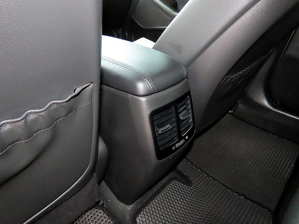 KIA K5 2013 Blanco - Importación desde Corea - HF Imports Iquique - Foto 17