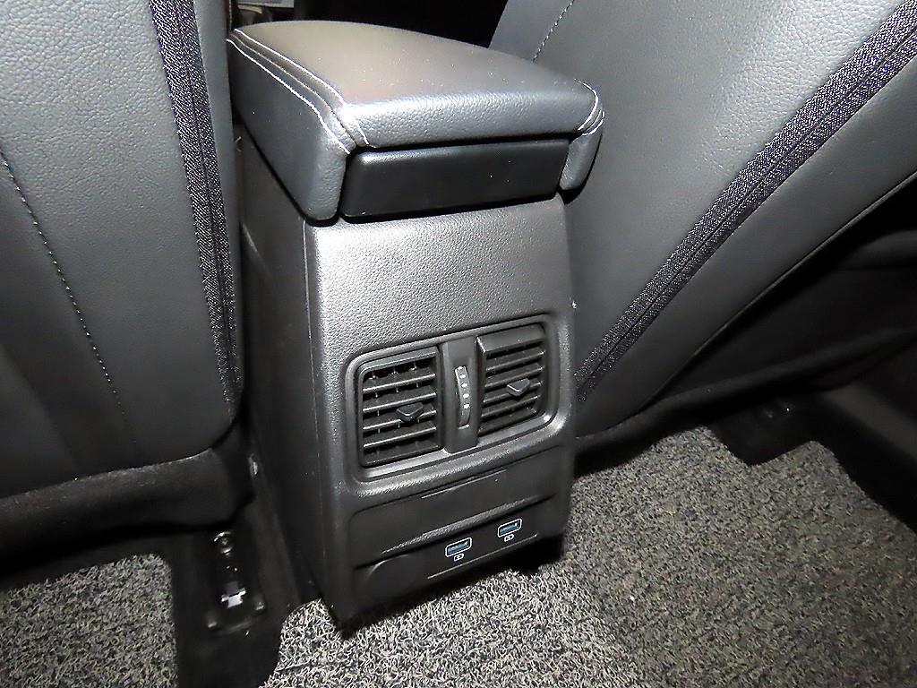 SAMSUNG XM3 2023 Blanco - Importación desde Corea - HF Imports Iquique - Foto 16