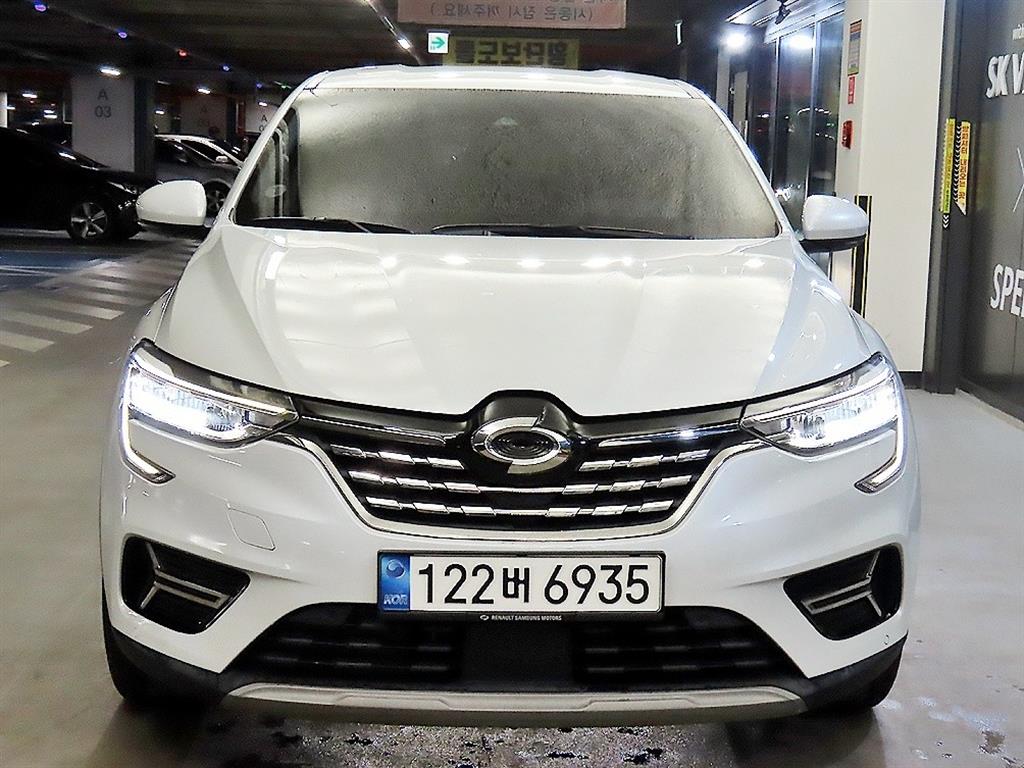 SAMSUNG XM3 - Vista 2