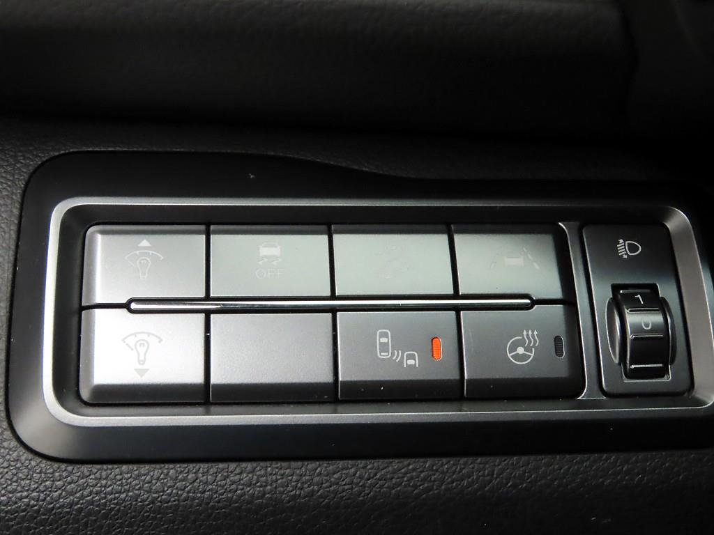 Ssangyong Tivoli 2022 - Importación desde Corea - HF Imports Iquique - Foto 13