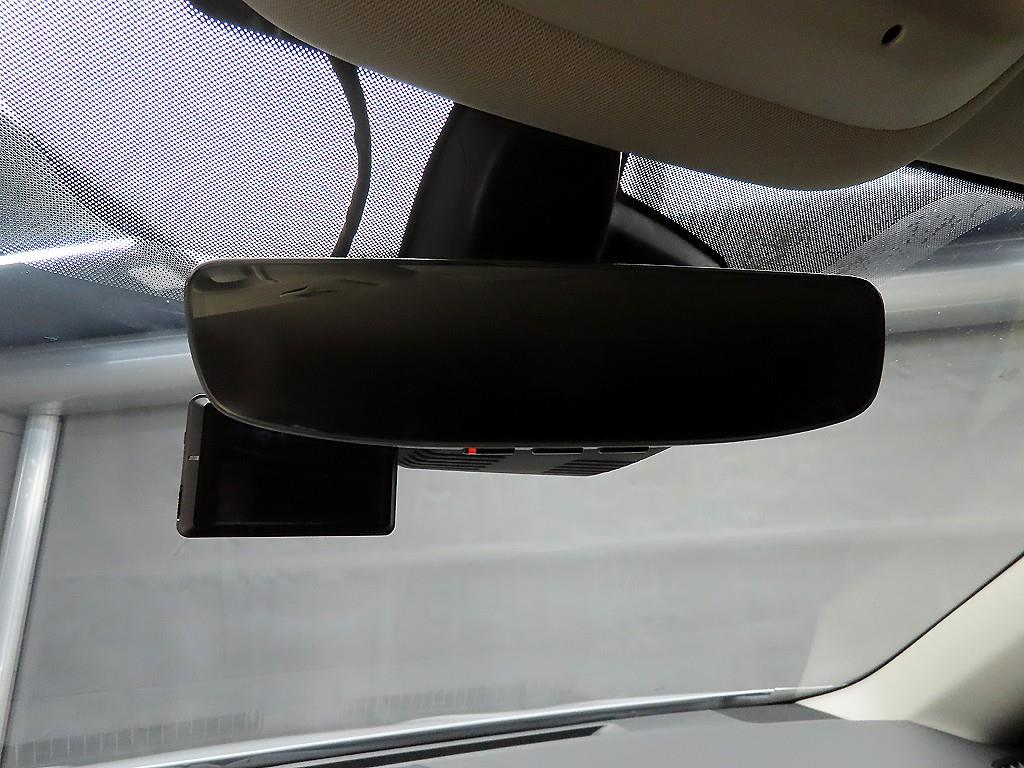 SAMSUNG QM6 2021 - Importación desde Corea - HF Imports Iquique - Foto 16