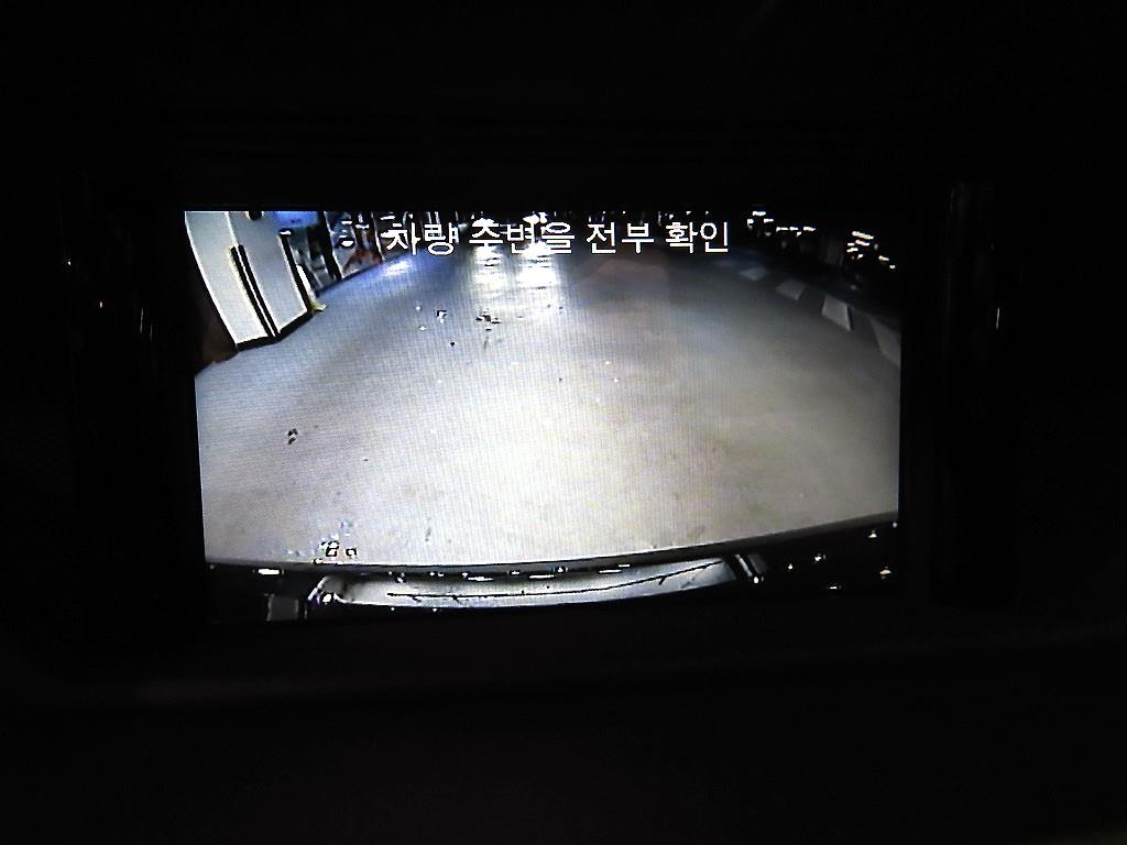 Mercedes Benz E class 2016 Negro - Importación desde Corea - HF Imports Iquique - Foto 14