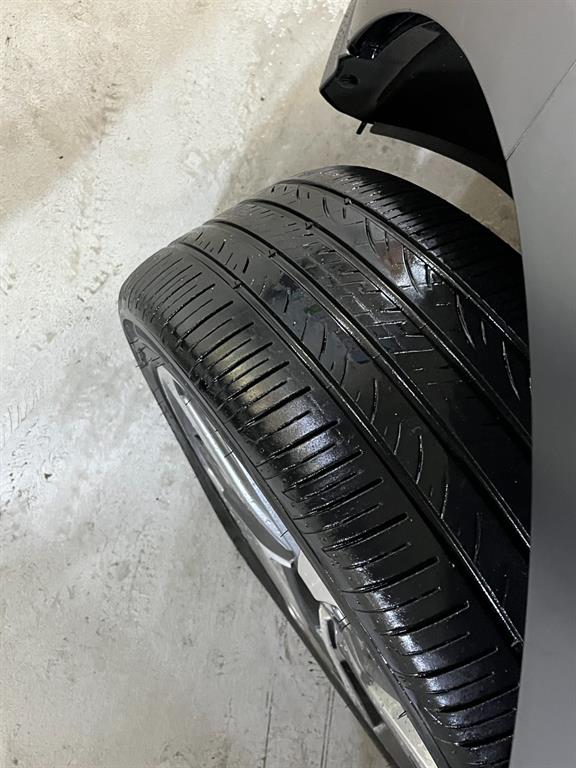 HYUNDAI Kona 2020 Blanco - Importación desde Corea - HF Imports Iquique - Foto 18