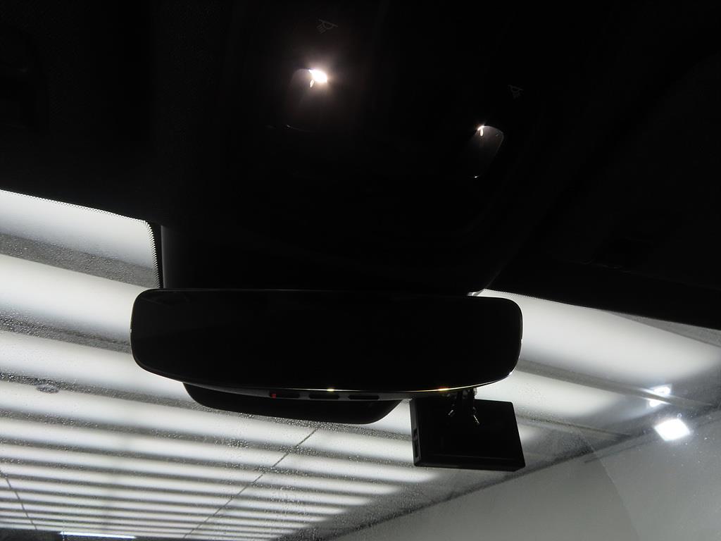 SAMSUNG Grand Koleos - Vista 12